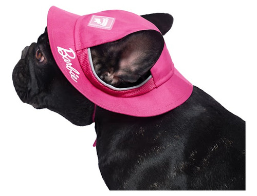 Gorro Pescador Barbie Para Perros Canada Pooch