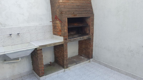 Imagen 14 de 14 de Excelente Triplex En San Bernardo, Detalles De Categoria