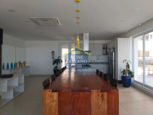 Oportunidade 3 Dorms, Boqueirão, R$ 920 Mil - Vftt012167