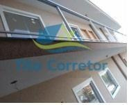 Imagem 4 de 4 de Residencial Guamirim - 12710