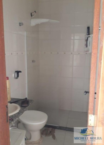 Imagem 14 de 15 de Casa 2 Dormitórios Para Venda Em Araruama, Pontinha, 3 Dormitórios, 2 Suítes, 3 Banheiros, 3 Vagas - 191_2-427594