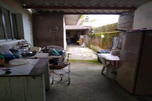 Imagem 4 de 26 de Sobrado Lado Praia E Com 4 Dormitórios Á Venda Em Itanhaém No Litoral Sul De Sp