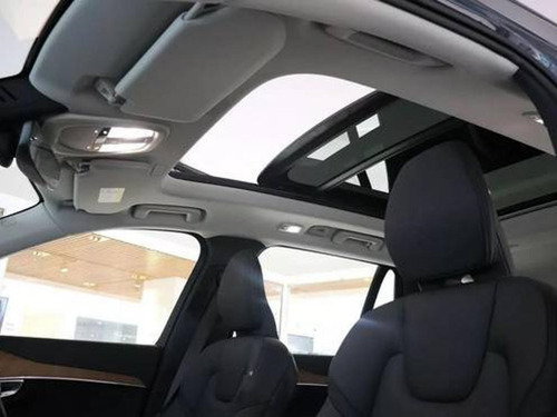 Volvo XC90 2.0 T8 RECHARGE PLUS AWD GEARTRONIC