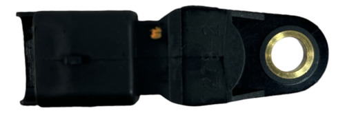 Sensor Árbol De Levas Renault Euroclio