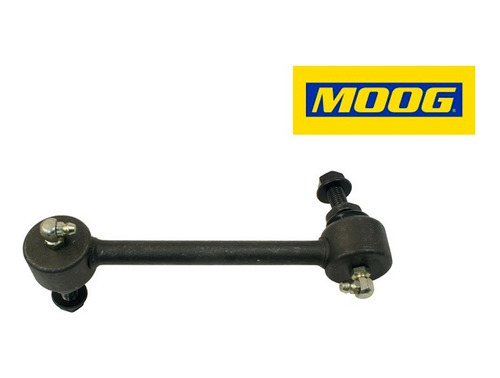 Bieletas Link Gemelos Delanteros Ford Fusion Marca Moog