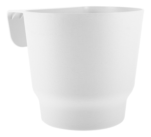 Maceta Para Almacenamiento De Agua Para Vallas