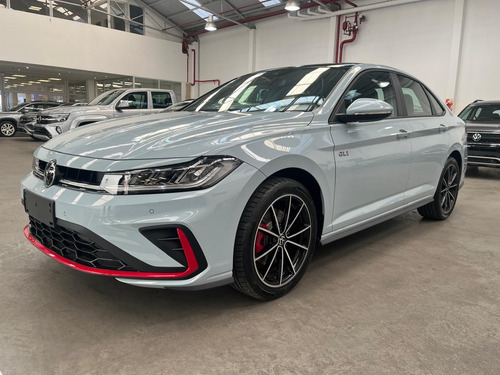 Volkswagen Vento 2.0 Tsi 350 Gli Dsg