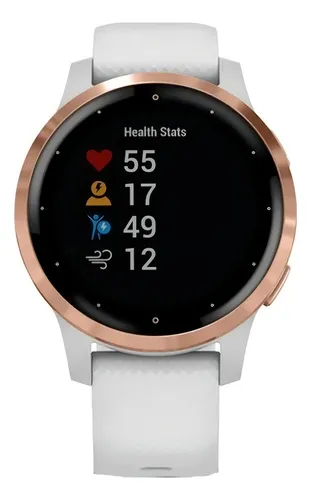 Comprar garmin vivoactive 4s hotsell