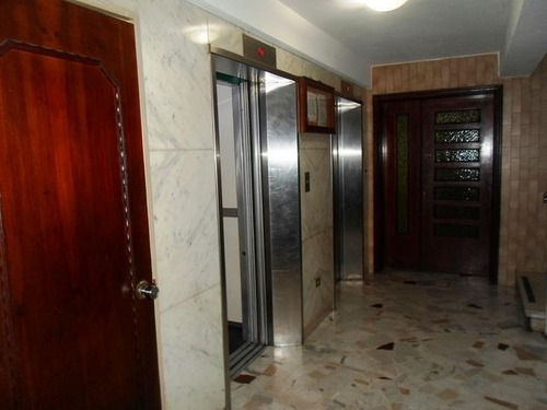 Imagen 13 de 17 de Excelente Apartamento En Venta En Santa Monica