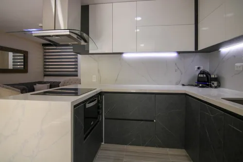 Casa En Venta En Alameda Del Norte. Cod V12928