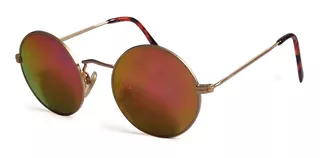 Anteojos Sol Lentes J. Lennon Hombre Mujer Gafas Mo4750