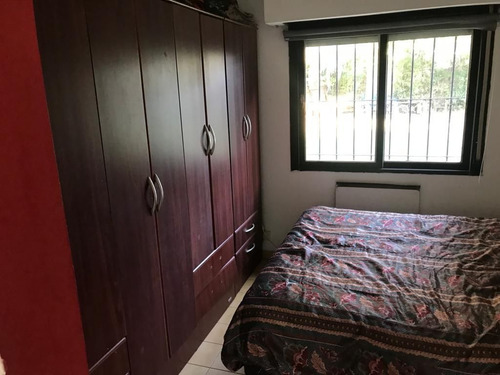 Imagen 9 de 22 de Venta Casa 2 Amb. Parque Y Pileta Parque Leloir, Ituzaingo