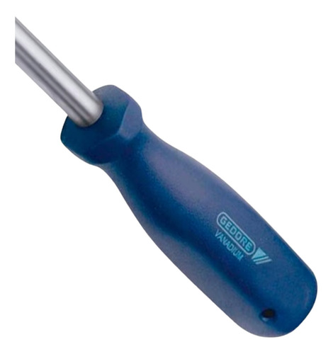 Chave Torx Gedore Com Cabo T20