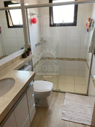 Imagem 9 de 15 de Apartamento - Centro - Ref: 3678 - V-3678