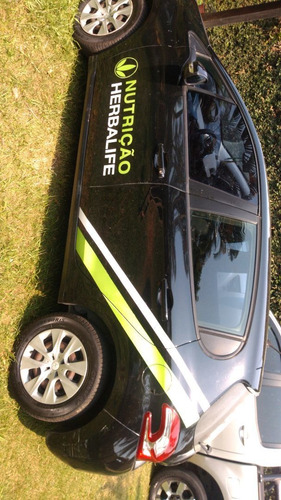 Peugeot 208 1.5 Allure Active