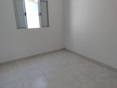 Imagem 16 de 25 de Casa Com 2 Dormitórios À Venda, 64 M² Por R$ 220.000,00 - Balneário Gaivota - Itanhaém/sp - Ca2078