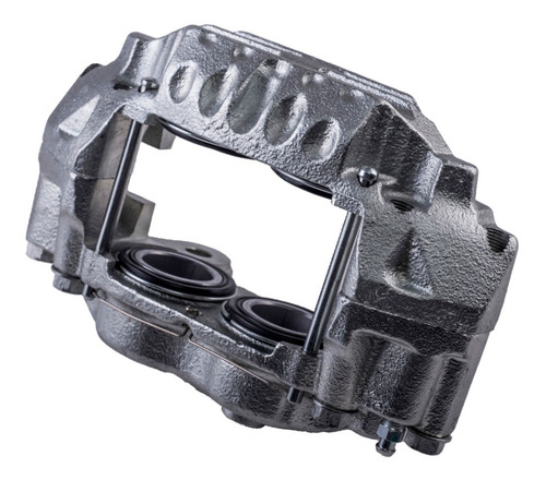 Mordaza Caliper Frenos Izquierdo Toyota Pickup 4x4 1988-1995