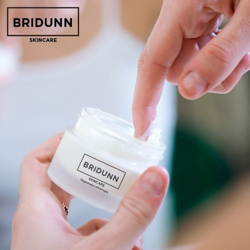 Crema Para Eliminar Arrugas Efecto Tensor Efecto Botox Todo Tipo De Piel