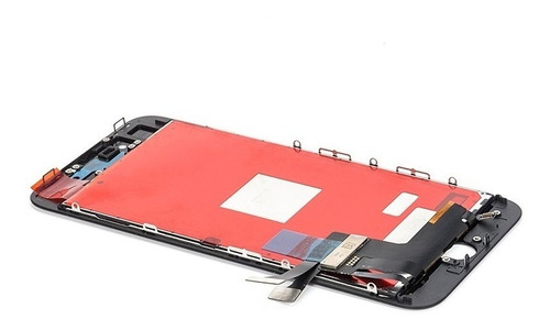 Imagen 7 de 7 de Pantalla Táctil Lcd Para iPhone SE 2020