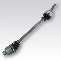 Comprar Semiejes Corven Renault Clio (90\u002F98) Der. Largo