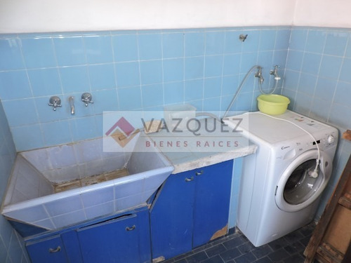 Imagen 26 de 26 de Departamento Ph Totalmente Independiente Ideal Familia Numerosa