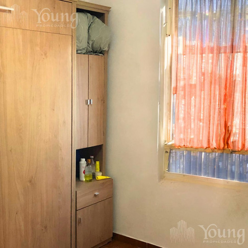 Departamento Venta Quilmes