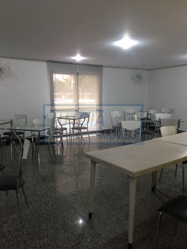 Imagem 25 de 27 de Apartamento - 21973-g - 70421960