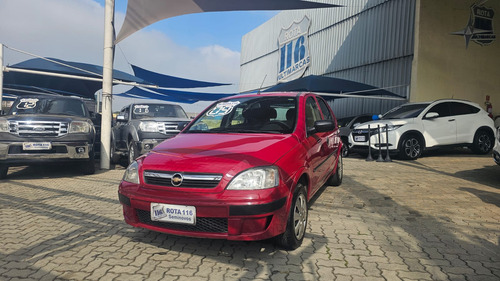 Chevrolet Corsa CORSA HAT. MAXX 1.0/ 1.0 FLEXPOWER 8V 5P