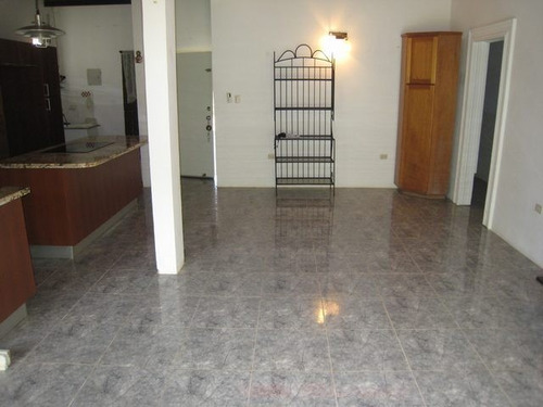Imagen 4 de 11 de Casa En Venta Sevillana Ii, Palma Real