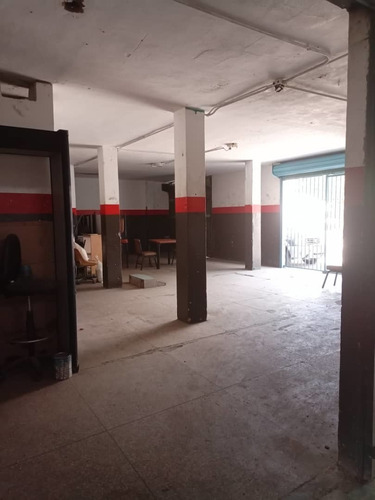 Imagen 3 de 7 de Local En Venta, Catia La Mar