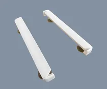 Comprar Base Para Antena Starlink Mini, Para Interior De Vehículo