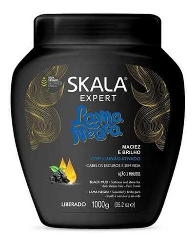 Skala Expert Tratamientos - G A $26