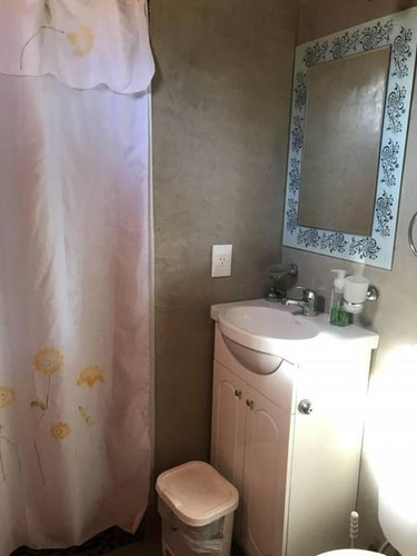 Imagen 12 de 12 de Casa Americana, En Venta, En Los Polvorines.