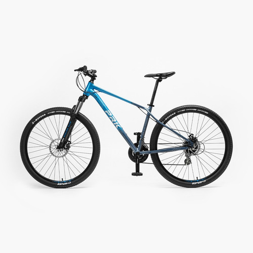 Mountain Bike Helium R29 24v