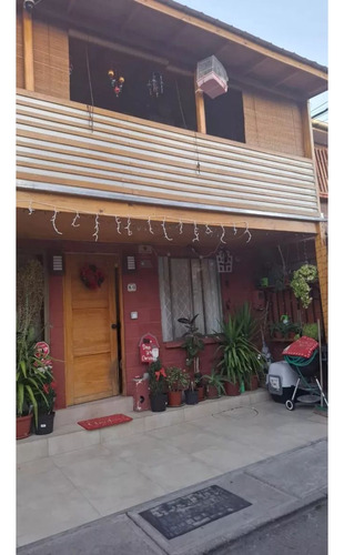 Gran Oportunidad En Puente Alto |ureta Bravo Propiedades|