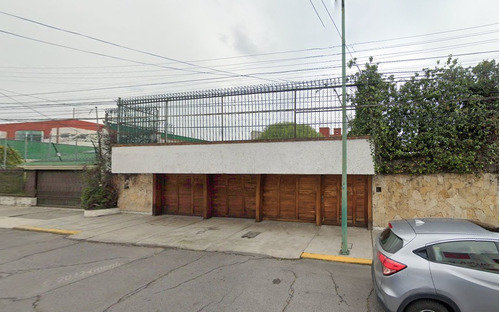 Cv Casa Calle Juan Rodríguez 410, Residencial Colón Y Colonia Ciprés, Toluca De Lerdo, Estado De México