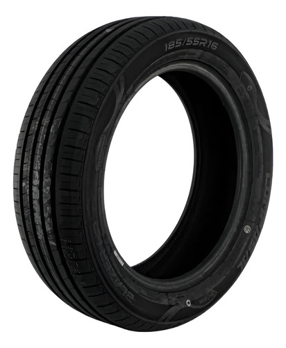 Pneu Aro 16 185/55r16 Compasal Blazer Hp 87v Índice De Velocidade V