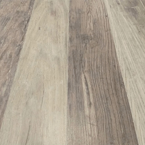 Porcellanato Ilva Antique Wood Marrone 15x90