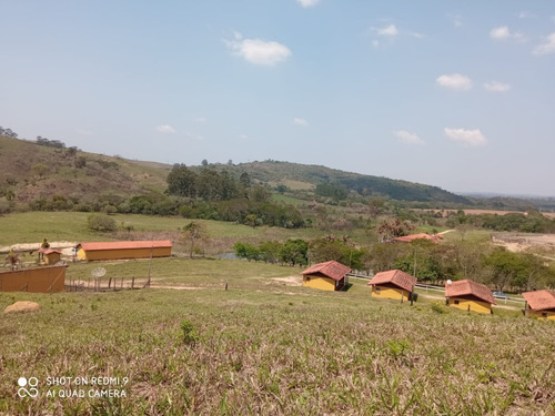 Imagem 12 de 14 de Terrenos De 1000m² A 3000m² A Partir De R$ 49.999 À Vista
