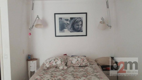 Imagem 13 de 15 de Casa Com 3 Dormitórios À Venda, 210 M² Por R$ 1.015.000,00 - Parque Continental - São Paulo/sp - Ca1062