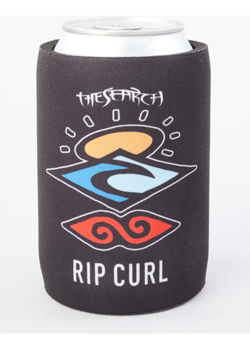 Funda De Lata Search Stubby Holder