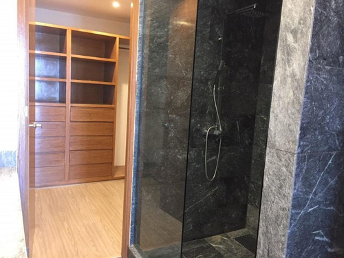 Imagen 12 de 12 de Departamento Venta / Avivia / Sec Marina / Bosques De Las Lo