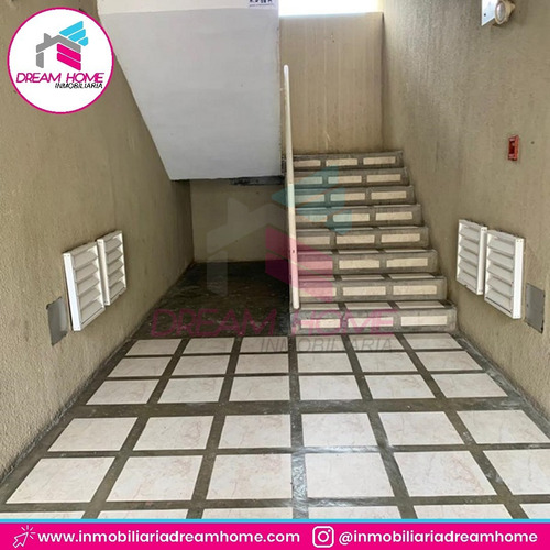 Imagen 11 de 12 de Apartamento Urb Casa Garden - Charallave