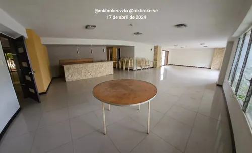 Lomas De Prados Del Este