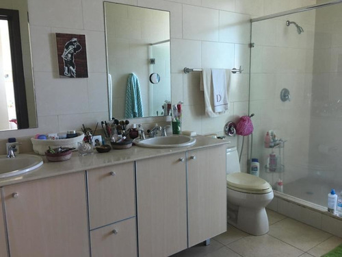 Imagen 9 de 14 de Venta De Apartamento En Costa Real, Costa Del Este 19-2450