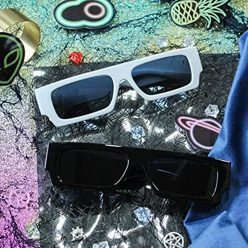Lentes de sol 90s new arrivals