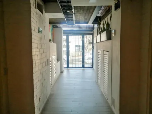 Edificio En Venta En San Fernando Viejo. Cod V10056