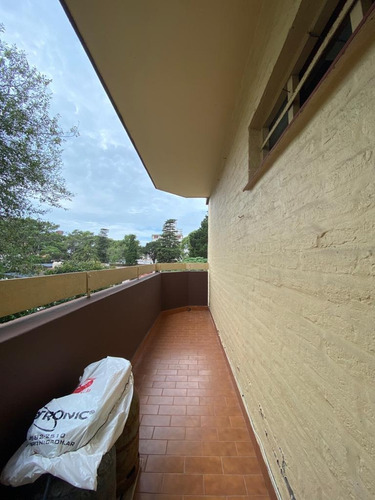 Departamento 2 Ambientes Con Cochera San Bernardo Venta