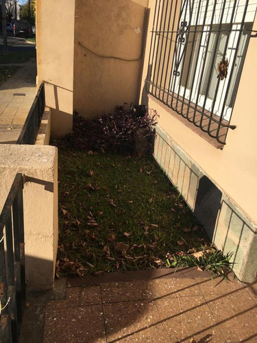 Imagen 14 de 18 de Duplex 1 Pl- 3 Amb-reciclado -buen Jardín - Martínez