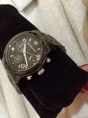 Michael Kors Cerâmica